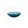 Салатник Luminarc Louise London Topaz Q1564/1 16 см