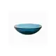 Салатник Luminarc Louise London Topaz Q1564/1 16 см