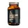 Жирные кислоты Grassberg Omega 3-6-9 Balance, 60 капсул