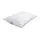 Подушка Othello - Clima Max Soft 50*70