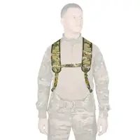 TG/CTC Плечевые ремни РПС Multicam (8048)
