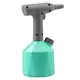 Опрыскиватель аккумуляторный 1л Li-ion FLORA (5002454)