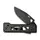 Чем складывание Weknife Tyro We24001-1