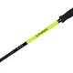 1870-74-96 Спінінг Select Zander ZND-902MH 2.70m 7-32g Ex.Fast