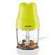 Чопер Silver Сrest SMZS-260-G1-green