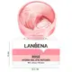 Гидрогелевые патчи в банке LANBENA 60 шт Rose для снятия отека
