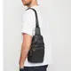 Мужской кожаный рюкзак Keizer K11613bl-black