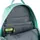 Рюкзак Kite Education teens TK24-949M Tokidoki