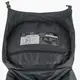 Туристический рюкзак Highlander Ben Nevis Men 65L Grey (RUC276-GR)