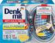 Анти-известковые таблетки для стиральной машины Denkmit Anti-Kalk-Tabs 4010355485915 60 шт