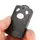 Профессиональный Bluetooth монопод Yunteng YT-1288