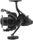 Катушка Okuma Dynadrag XP Baitfeeder DAXP-4000 3+1BB 5-0:1 (1353-15-29)