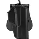 Кобура Umarex Large для пистолетов Glock 4.5 мм