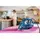 Утюг Philips GС4938-20 3000 Вт