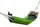 Гамак Naturehike Ultralight Mini NH15D001-C Green