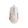 Мышь MARVO Wired Programmable Mouse M291 WH |1000-6400dpi|