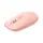 Мышь XTRIKE ME GW-119 wireless mouse |2.4G/5.2, 800-1200-1600dpi|
