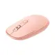 Мышь XTRIKE ME GW-119 wireless mouse |2.4G/5.2, 800-1200-1600dpi|