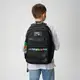Рюкзак школьный YES TS-47 Street Style 559917 22 л