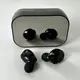 Беспроводные наушники YD03 series, EarBuds, Smart Case (Черный)