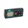 Далекомір лазерний MASTERTOOL до 40 м ± 2 мм/м пам'ять 30 клас лазера I IP54 (30-0940)