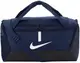 Сумка спортивная 37L Nike Academy Team Soccer Duffel Bag
