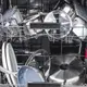 Крышка стеклянная GreenPan CC000253-001 26 см