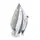 Утюг Braun TexStyle 7 TS-785-ESTP 2400 Вт