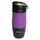 Термокружка Edenberg EB-625-Purple 380 мл фиолетовая