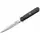 Boker Magnum SWAT Transformer