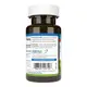 Витамины и минералы Carlson Labs Vitamin K2 MK-7 90 mcg, 60 капсул