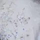 Постельное белье полуторное Viluta Сатин Twill 570-1-5 210х143 см
