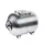 Гідроакумулятор горизонтальний 50л (нерж) WETRON HTw50SS (779213)