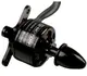 Мотор T-Motor MS2208-18 KV1100 2-3S 110W для коптеров