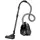 Пылесос Samsung VС07M25M9WD-UK 750 Вт