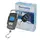Весы кухонные кантерные MX-501/WH-A08