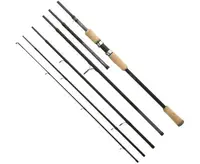 Спиннинг Shimano S.T.C. Multi-Length Spin MH 2.40 / 2.70m 15-40g (2266-96-63)