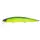 Воблер плавующий Lucky John Pro Series Makora F 13.00/301 (MA130F-301)