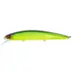 Воблер плавующий Lucky John Pro Series Makora F 13.00/301 (MA130F-301)