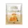 CollaGold - 12g Orange Juice