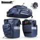 Велобаул Rhinowalk Transformer 3в1 65л X21606 Blue