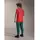 Штаны Alpinestars A-DURA PANTS DARK PINE, 36