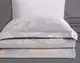 Комплект постельного белья 160х220 см Жаккард Vera Passion Arya AR-TR1004174