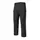 Штани тактичні Helikon-Tex UTP (Urban Tactical Pants) - PolyCotton Ripstop, Black, розмір S
