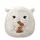 Мʼяка іграшка SQUISHMALLOWS - ЯГНЯ СОФІ (13 см)