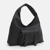 Женская сумка Monsen K1tur49bl-black
