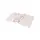 Полотенце Irya Wedding - Desire pudra пудра 50*90
