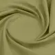 Шторка для душа и ванной с кольцами 180х200 OLIVE