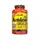Аминокислота Amix Nutrition Amino Whey Gold, 180 таблеток