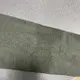 Гольф на байке мужской военный тактический ВСУ (ЗСУ) 90100 L хаки (уценка)